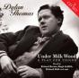 Under Milk Wood - CD - Preview