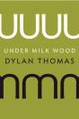 Under Milk Wood - Preview