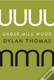 Capa do artigo Under Milk Wood