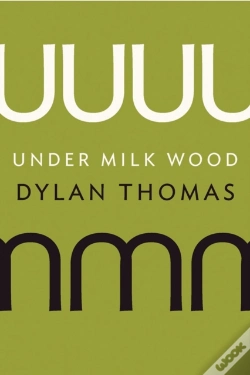 Capa do artigo Under Milk Wood