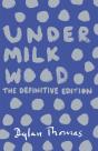 Under Milk Wood - Preview