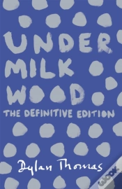 Capa do artigo Under Milk Wood
