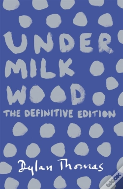 Capa do artigo Under Milk Wood