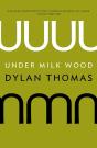 Under Milk Wood - Preview
