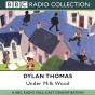 Under Milk Wood - Preview