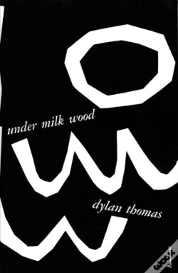 Capa do artigo Under Milk Wood
