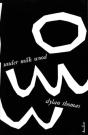 Under Milk Wood - Preview