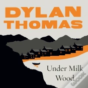 Capa do artigo Under Milk Wood