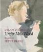 Under Milk Wood - Preview