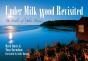 Under Milk Wood Revisited - Preview