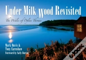 Capa do artigo Under Milk Wood Revisited