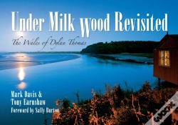 Capa do artigo Under Milk Wood Revisited