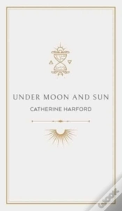 Capa do artigo Under Moon And Sun