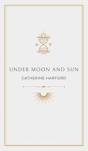 Under Moon And Sun - Preview