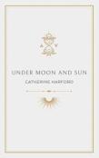 Under Moon And Sun