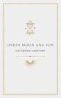 Under Moon And Sun - Preview