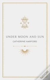 Under Moon And Sun