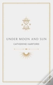 Capa do artigo Under Moon And Sun