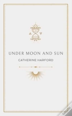 Capa do artigo Under Moon And Sun