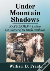 Capa do artigo Under Mountain Shadows