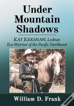 Capa do artigo Under Mountain Shadows