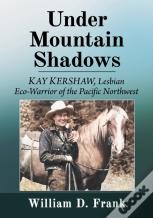 Under Mountain Shadows