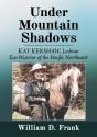 Under Mountain Shadows - Preview