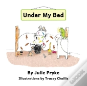 Under My Bed