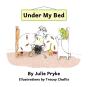 Under My Bed - Preview