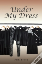 Under My Dress