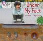 Under My Feet - Preview