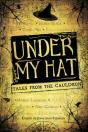 Under My Hat - Preview