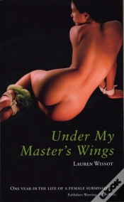 Capa do artigo Under My Master