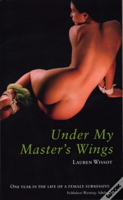 Capa do artigo Under My Master'S Wings