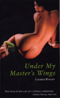 Under My Master'S Wings - Preview