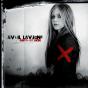 Under My Skin - CD - Preview