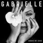 Under My Skin - CD - Preview
