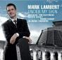 Under My Skin - CD - Preview