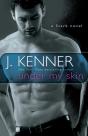 Under My Skin - Preview