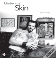 Under My Skin
