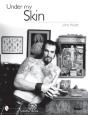 Under My Skin - Preview