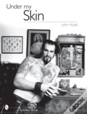 Under My Skin