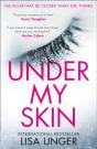 Under My Skin - Preview