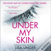 Capa do artigo Under My Skin