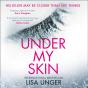 Under My Skin - Preview