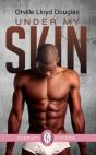 Under My Skin - Preview