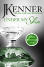Under My Skin: Stark International 3 - Preview