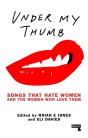 Under My Thumb - Preview