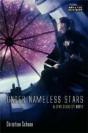 Under Nameless Stars - Preview