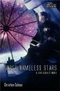 Under Nameless Stars - Preview
